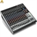 Mixer Behringer X2442USB 5